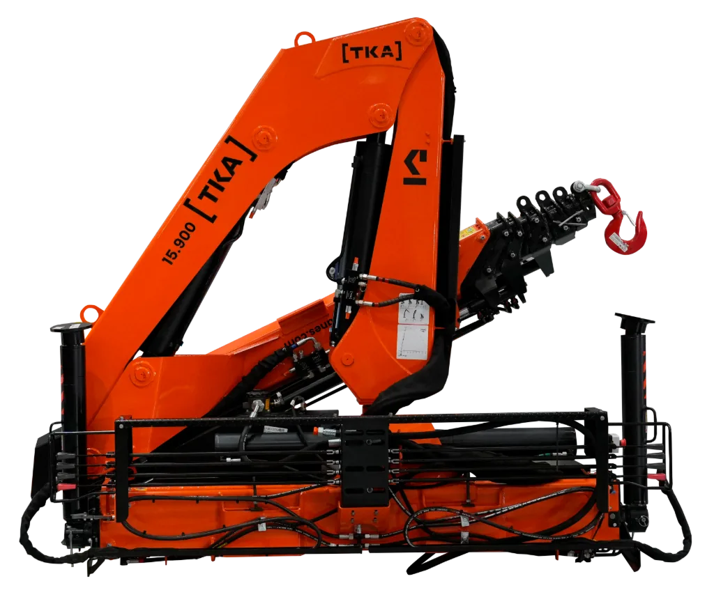 TKA 15.900