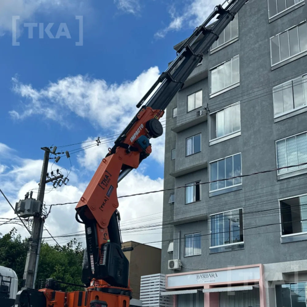 TKA 90.900