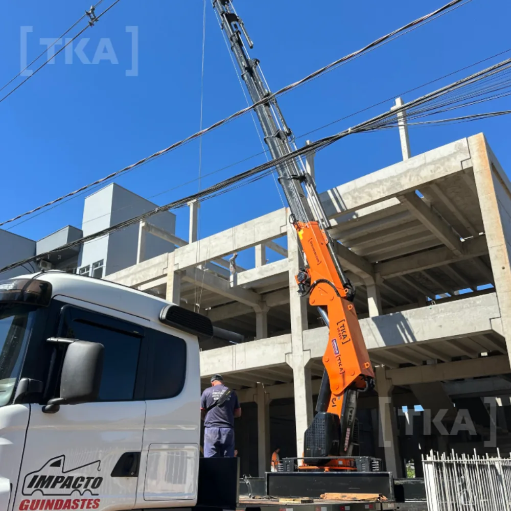 TKA 90.900